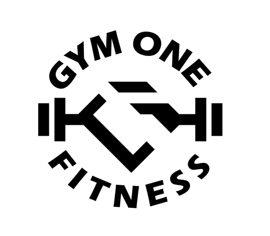 Gym One Fitness